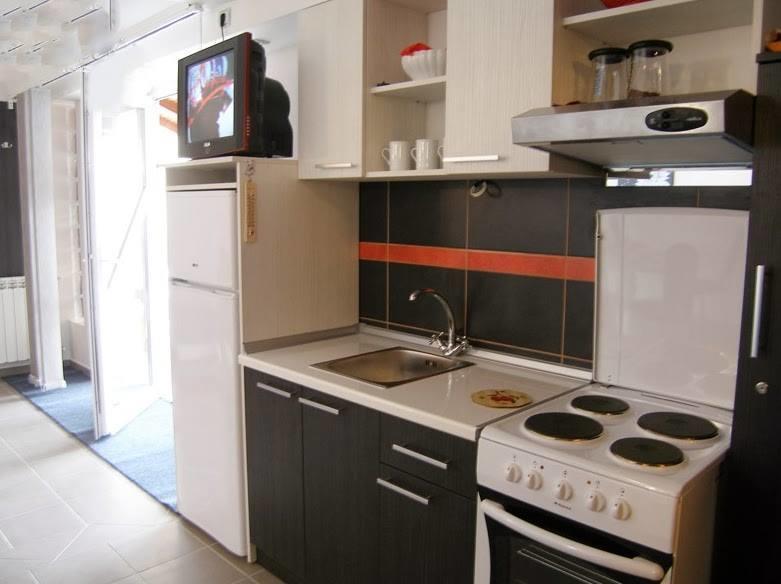 Apartmani Kovacevic Zlatibor Exterior foto