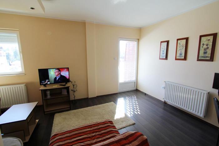 Apartmani Kovacevic Zlatibor Exterior foto