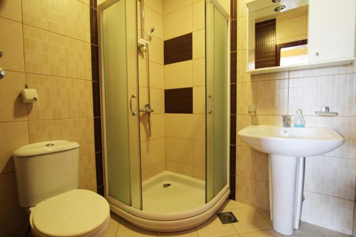 Apartmani Kovacevic Zlatibor Exterior foto