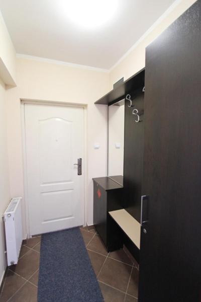 Apartmani Kovacevic Zlatibor Exterior foto